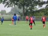 S.K.N.W.K. JO12-1 - Yerseke JO12-2 (competitie) 2024-2025 (4e fase) (11/131)